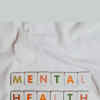 Article image for: <i class="tbold">mental health awareness</i>