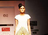 WIFW'11: Day 2: Manish Gupta