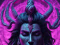 Things you should never offer to Lord Shiva