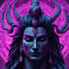 Article image for: See the latest photos of <i class="tbold">lord shiva</i>