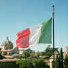 Article image for: <i class="tbold">italy</i>