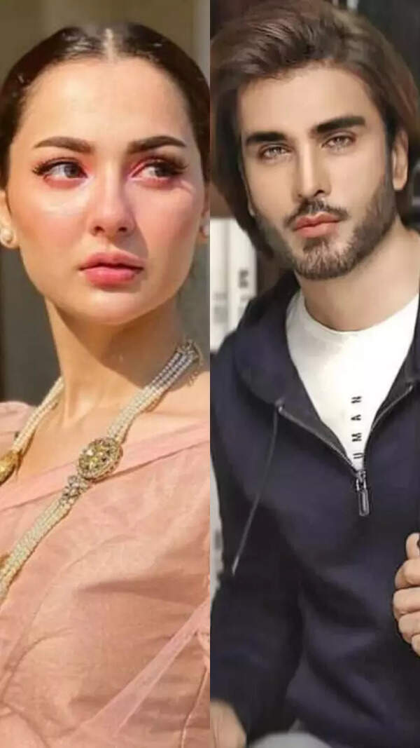 Imran Abbas Images