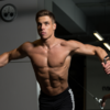 Animal flow workouts to keep you flexible and boost your strength