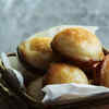 ​Rava Appe or Appam