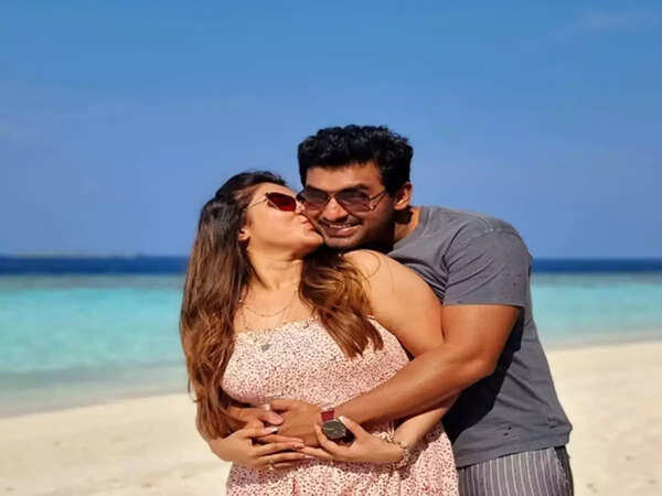 Ankush Hazra