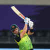 Article image for: <i class="tbold">Aaron Finch</i> (Australia): 197 runs