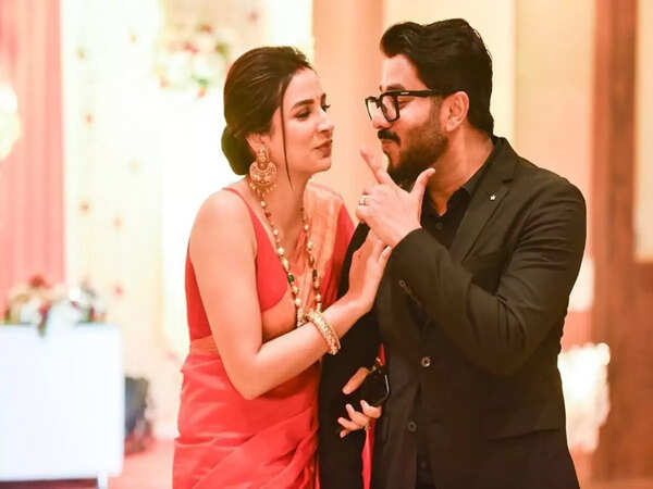 Raj Chakraborty