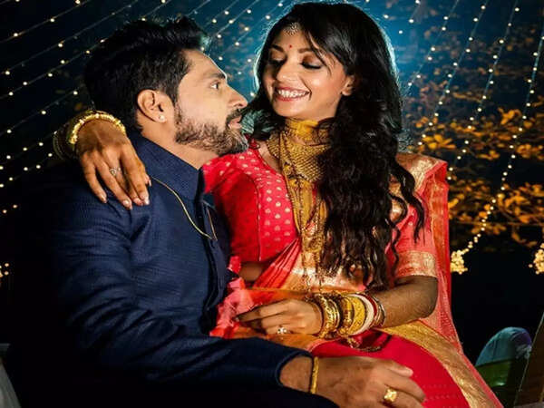 Gourab Chatterjee