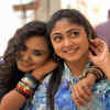 ​Yeh Dosti
