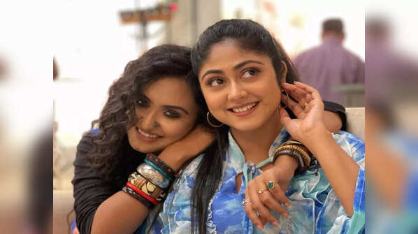Yeh Dosti
