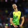 Article image for: Nathan Coulter-Nile (Australia): 6 wickets