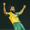 <i class="tbold">Imran Tahir</i> (South Africa): 7 wickets