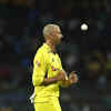 <i class="tbold">Ashton Agar</i> (Australia): 9 wickets