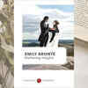 'Wuthering Heights' by Emily Brontë