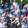 Article image for: <i class="tbold">Ross Taylor</i> (New Zealand): 74 runs