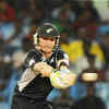 Article image for: <i class="tbold">brendon mccullum</i> (New Zealand): 127 runs