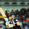 Article image for: <i class="tbold">brendon mccullum</i> (New Zealand): 127 runs