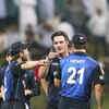 <i class="tbold">Mitchell McClenaghan</i> (New Zealand): 4 wickets