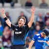 <i class="tbold">Mitchell McClenaghan</i> (New Zealand): 4 wickets