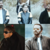 ​Rohit Shetty got disappointed with Nyrraa Banerji, Shiv Thakare, Sheezan Khan and Archana Gautam
