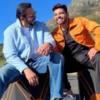 ​Shiv Thakare receives maximum fear fandas till now
