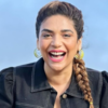 ​Anjum Fakih returned to Khatron Ke Khiladi 13