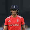 Article image for: <i class="tbold">jason roy</i> (England): 78 runs