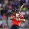 Article image for: <i class="tbold">jason roy</i> (England): 78 runs