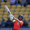 Article image for: <i class="tbold">Dawid Malan</i> (England): 103 runs