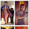 Article image for: Sequels which were loved as much as the original