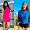 ​Soundous Moufakir wanted to change her partner due to Archana Gautam