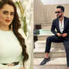 ​I want to be connected with Abhishek’s mom