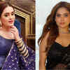 ​My connection with Manisha was very genuine and I still want to be friends with her