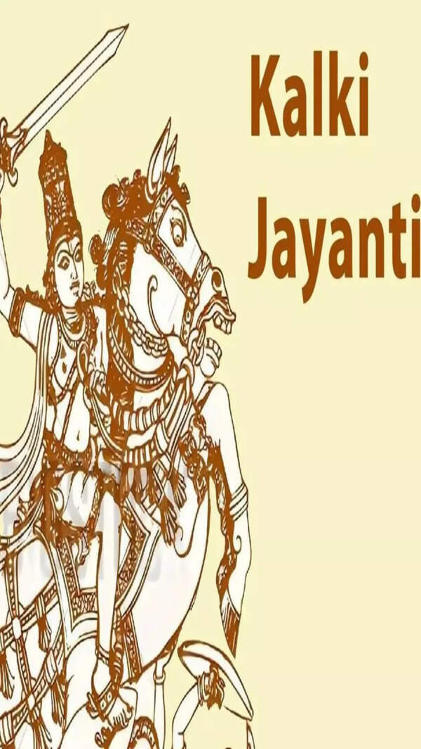 Avtar Photos