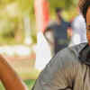 Article image for: 'A genuine sports drama…': Kaykay Menon talks about his upcoming film ‘Love-All’