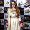 Article image for: Rakhi Sawant: I love to wear traditional outfits