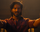 ​​Checkout movie stills of the Malayalam movie 'King of Kotha'​​
