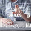 ​Refine your skill sets