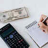 ​Go by your budget