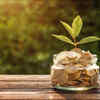 Start saving early in life
