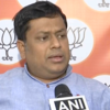 Article image for: “CAA will be implemented, Mamata Banerjee won’t be able to stop it”: WB BJP Chief <i class="tbold">sukanta majumdar</i>