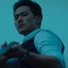 Article image for: See the latest photos of <i class="tbold">kang woo kim</i>