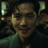 Article image for: Check out our latest images of <i class="tbold">kang woo kim</i>