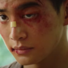 See the latest photos of <i class="tbold">kang tae ju</i>