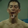 Click here to see the latest images of <i class="tbold">kang tae ju</i>