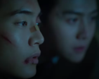 Korean movie 'The Childe' to release this month
