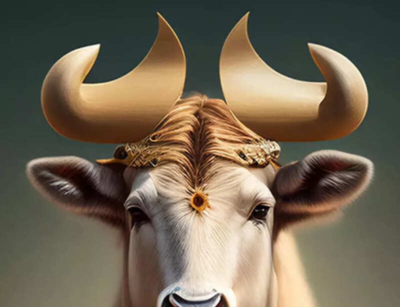 Taurus personality traits decoded