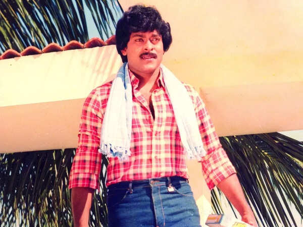 Vijetha Photos