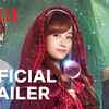 Article image for: Once Upon a Crime Trailer: Kanna Hashimoto, Yuko Araki and <i class="tbold">takanori iwata</i> starrer Once Upon a Crime Official Trailer