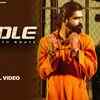 Article image for: Enjoy The New Haryanvi Music Video For Badle By Sahil Siwach And Ashu Twinkle